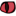 pythonracquetball.com