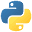 pythonsandbox.com
