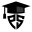 pythonscholar.com