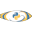 pythonsd.org
