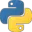pythonsimplified.com