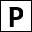pythonspeed.com