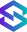 pythonstacks.com