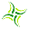 pythonstart.com