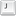 pythonstarter.blogspot.com