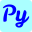 pythonstudy.xyz