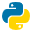 pythontip.com