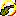 pythontrainer.com