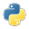 pythontrier.com