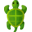 pythonturtle.org