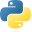 pythontutorial.co