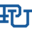 pythonunited.com
