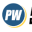 pythonwarriors.com