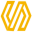 pythonweb.org
