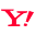 pythonworld.in