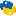 pythonworld.ru
