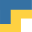 pythonwszkole.pl