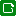 pythonz.net