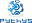 pythys.com