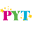 pytnet.org