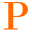 pyton.com