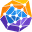 pytorch-geometric.readthedocs.io