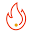pytorch-ignite.ai
