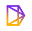 pytorch3d.org