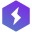 pytorchlightning.ai