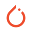 pytorchtutorial.com