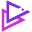 pytorchvideo.org