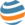 pytrade.com.py