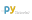 pytutorial.com