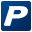 pyxis-lab.com
