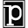 pyxis-solutec.com
