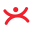 pyxis-tech.com
