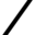 pyxis.ae