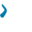 pyxis.org