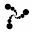 pyxislabs.com