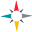 pyxisportal.com