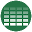 pyxll.com