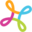 pyze.com
