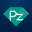pzacademy.com