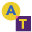 pzartfulthinking.org