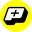 pzaz.com