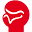 pzb.com.pl
