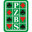 pzbs.pl