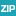 pzip.ru