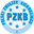 pzkickboxing.pl