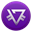 pzm.space